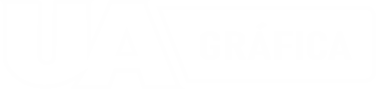 logo-ua-grafica-em-sp