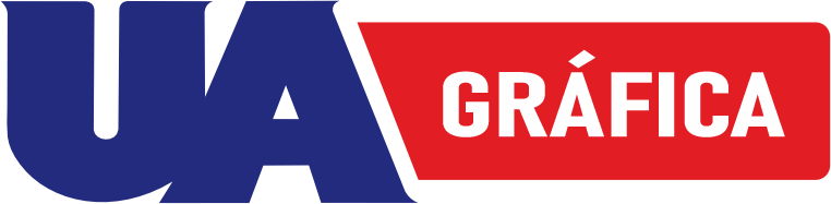 logo-ua-grafica-sp
