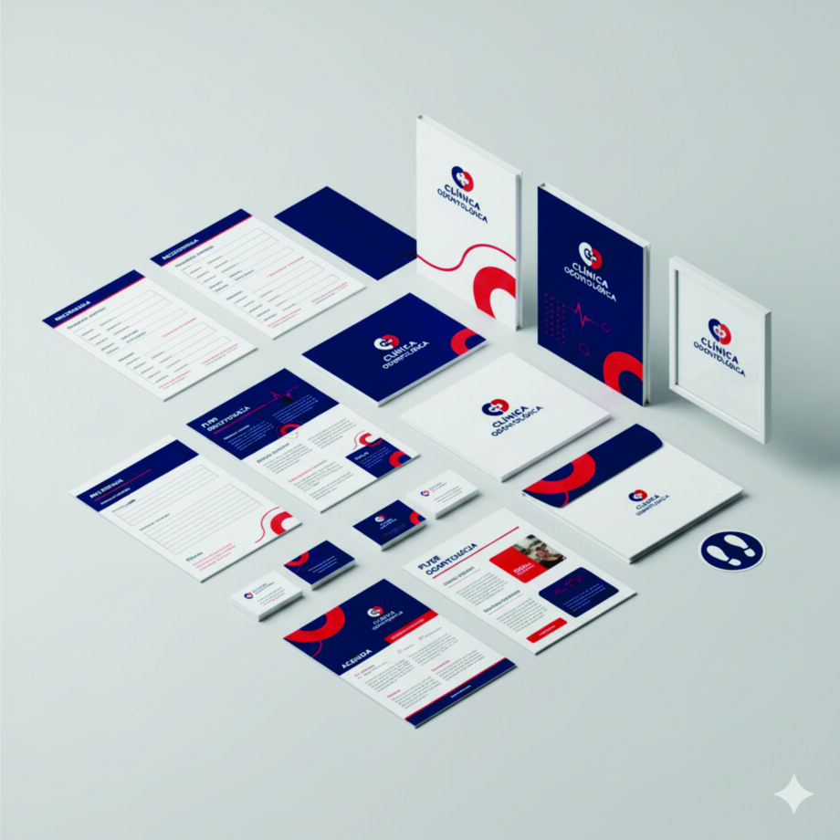 receituario-para-consutorio.-em-sao-paulo