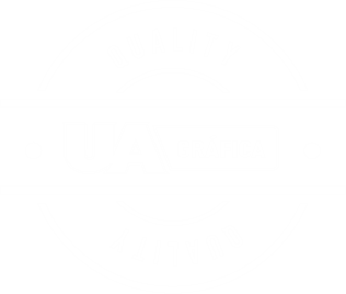 relevo-seco-ua-grafica