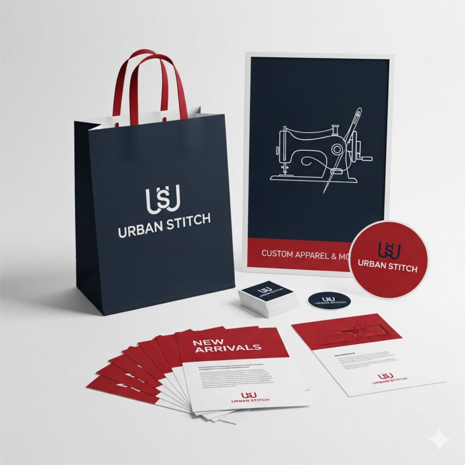 sacolas-para-loja-em-sao-paulo