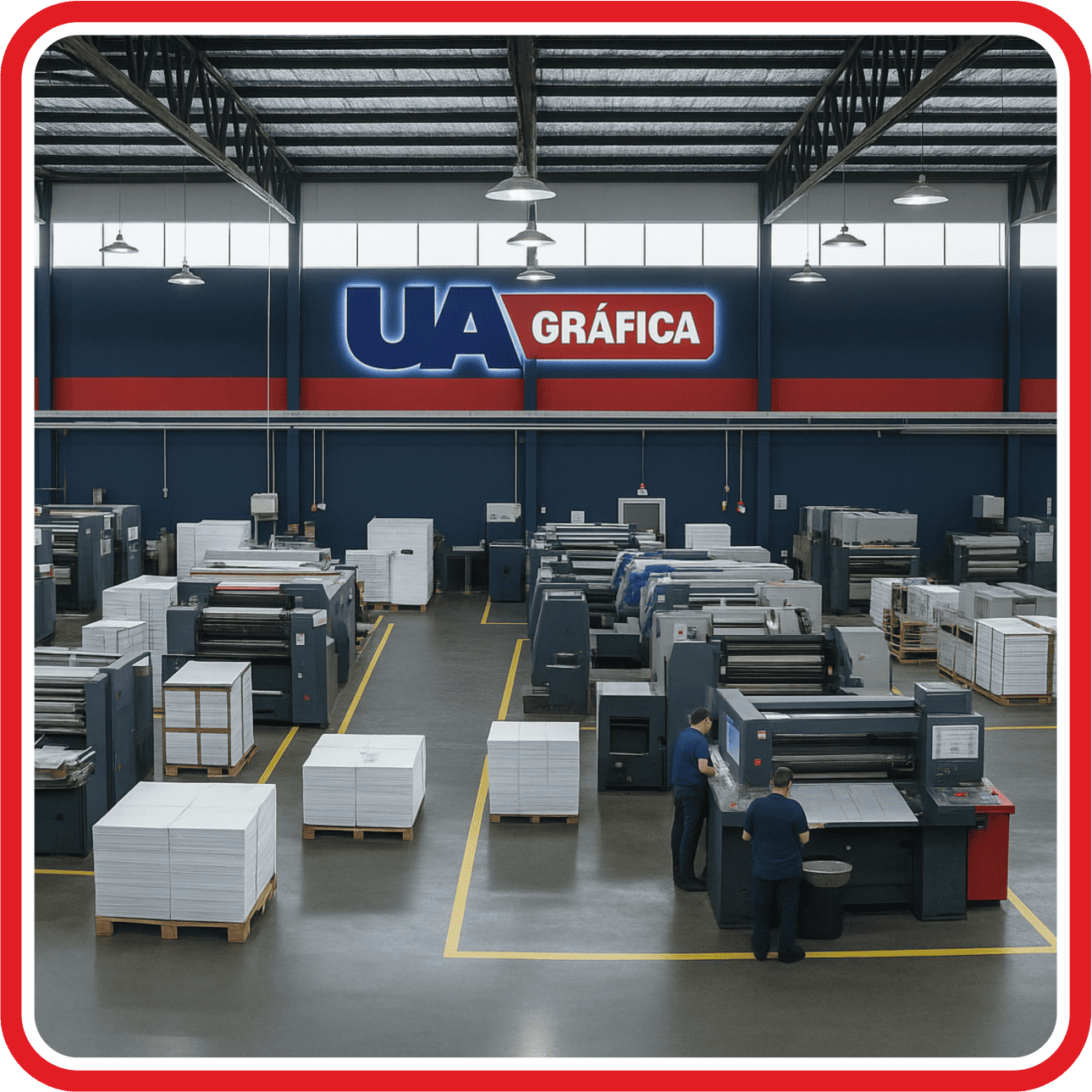 uagrafica-em-sao-paulo (1)