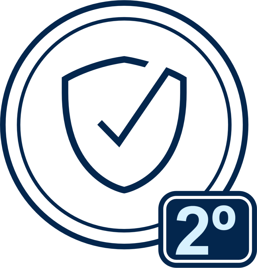 arquivo-revisado-ua-grafica