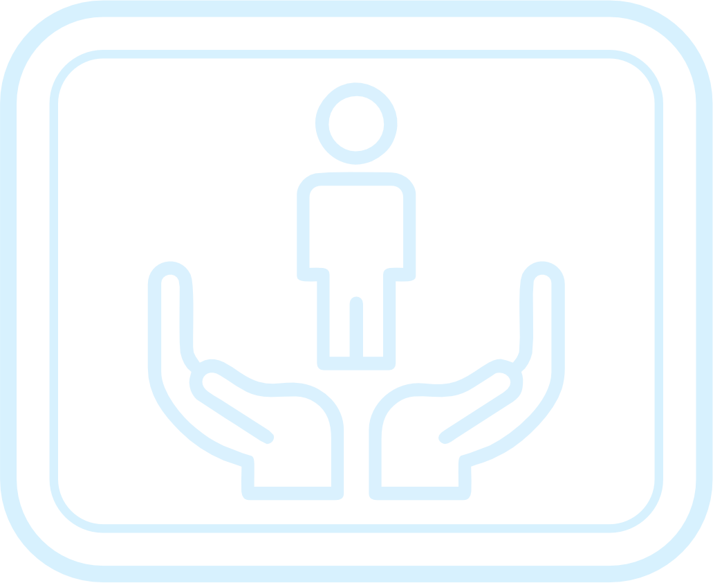 atendimento-humanizado-comunicacao-visual