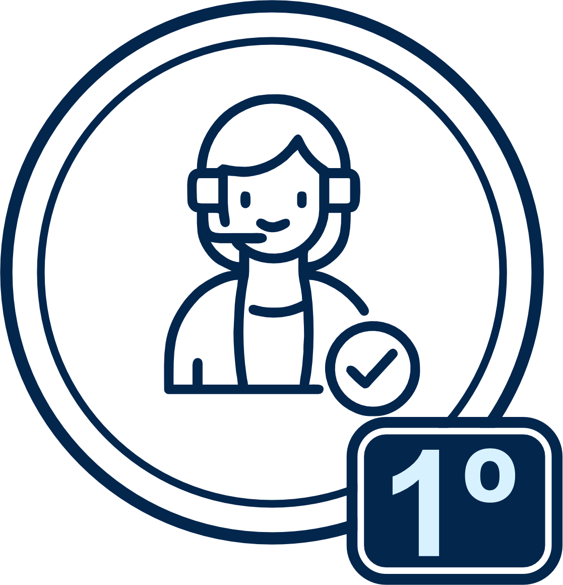 atendimento-ua-grafica