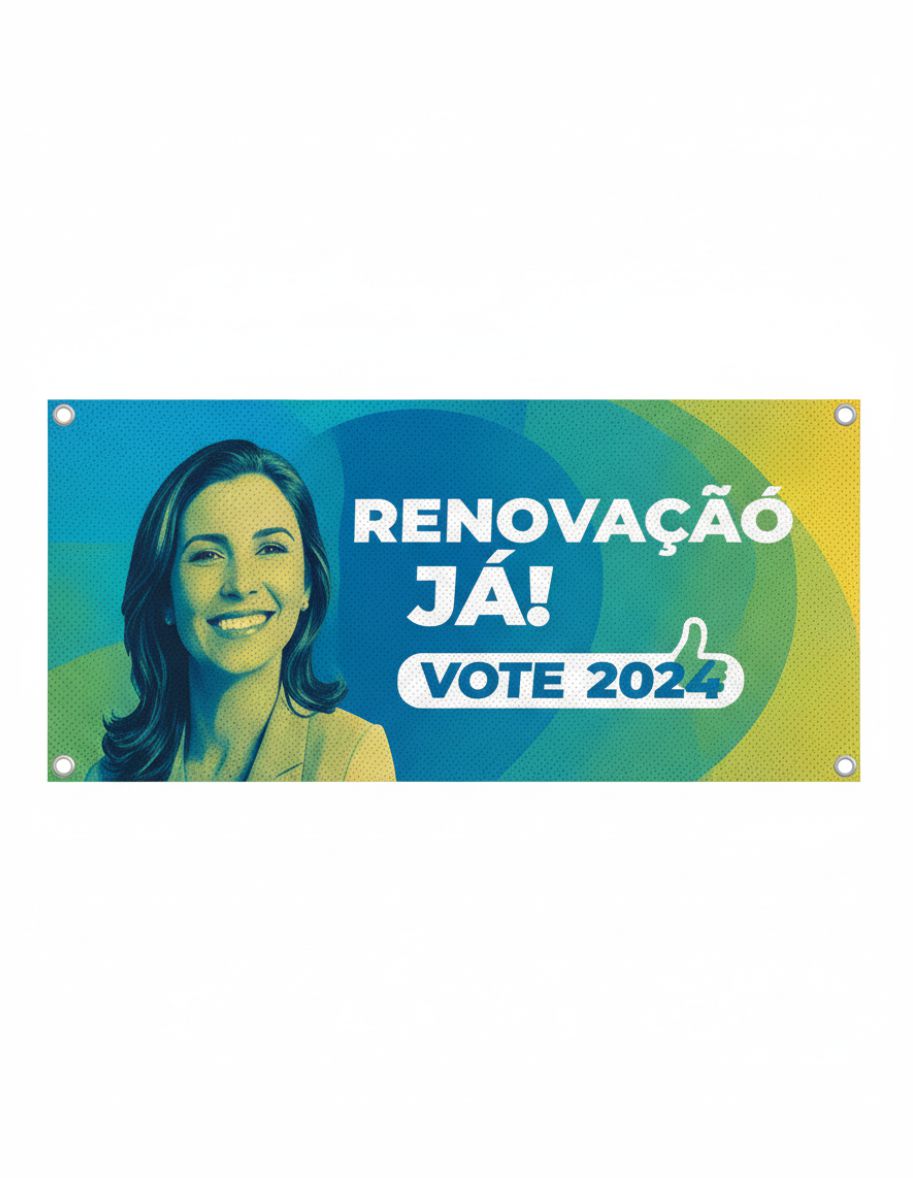 banner-para-campanha