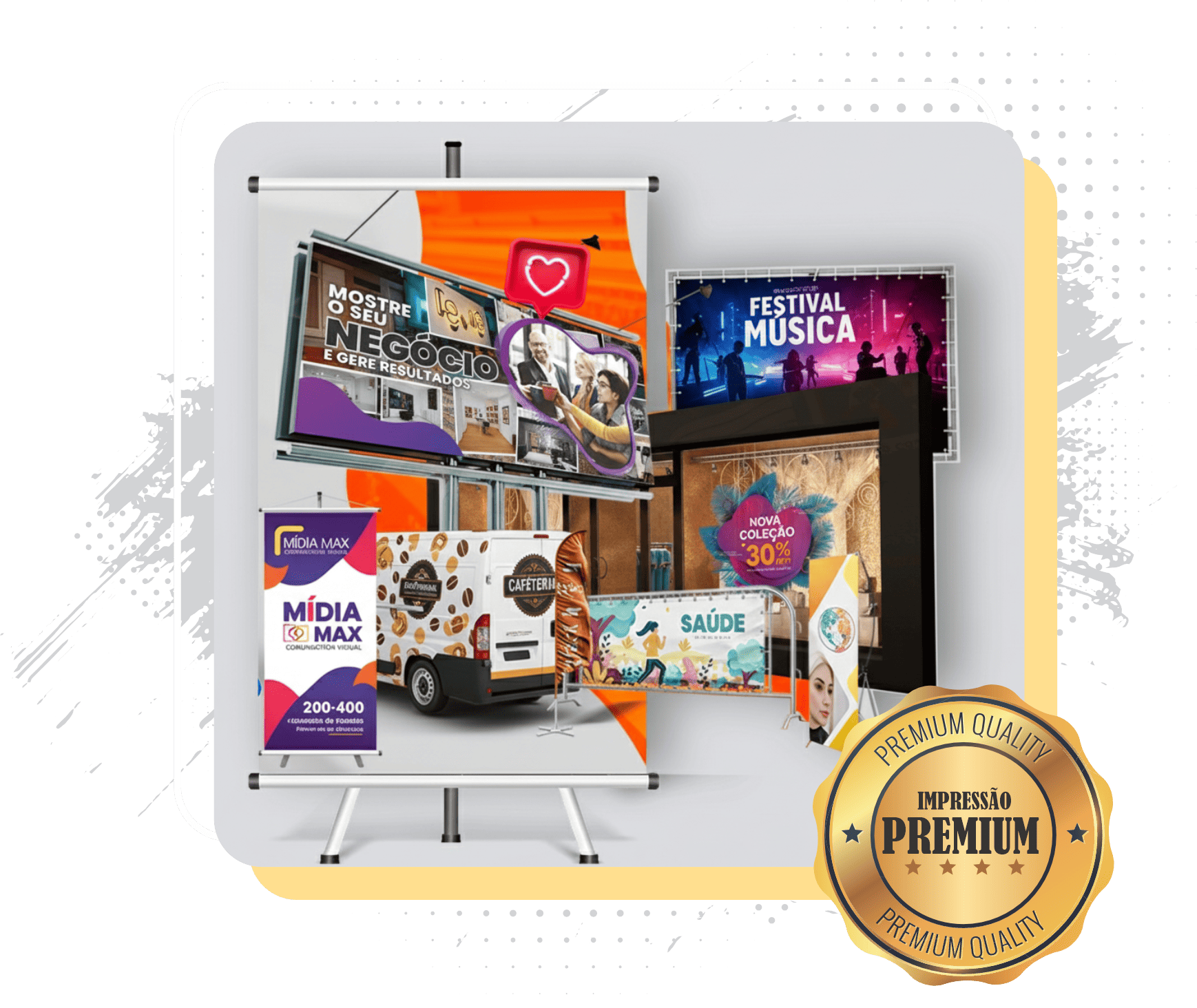 comunicacao-visual-em-sao-paulo-1