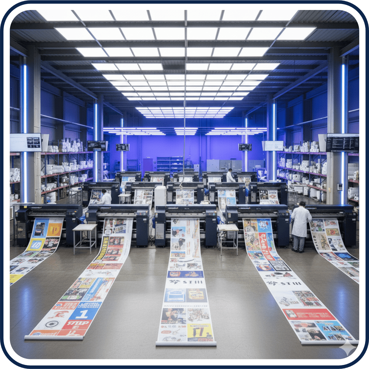 comunicacao-visual-em-sp-1