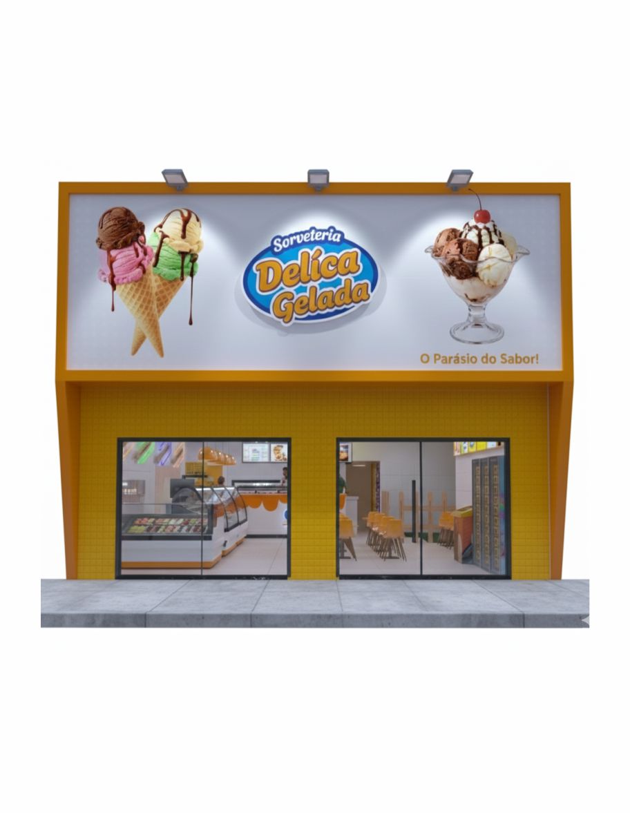 comunicacao-visual-para-loja