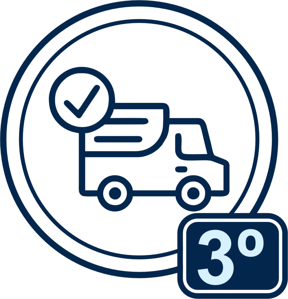 entega-comunicacao-visual-ua-grafica