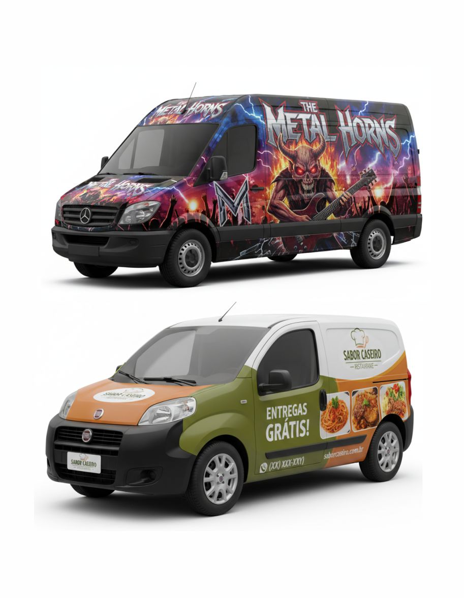 envelopamento-de-veiculo