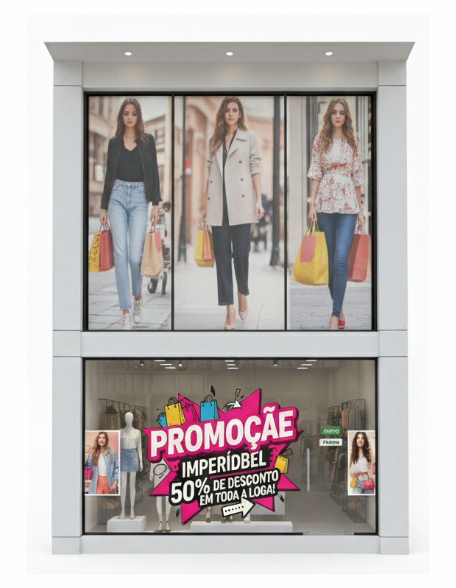 impressão-de-adesivo-para-vitrine