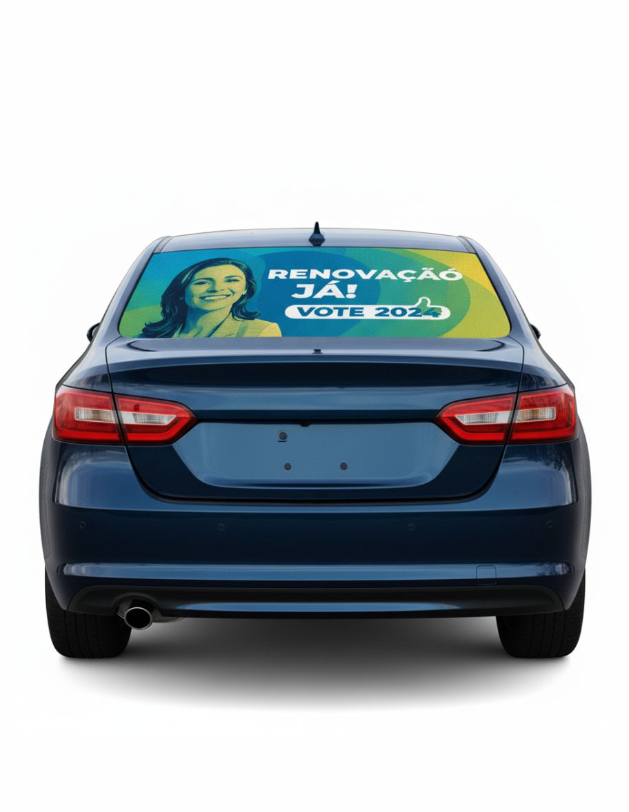 impressao-de-adesivo-perfurado