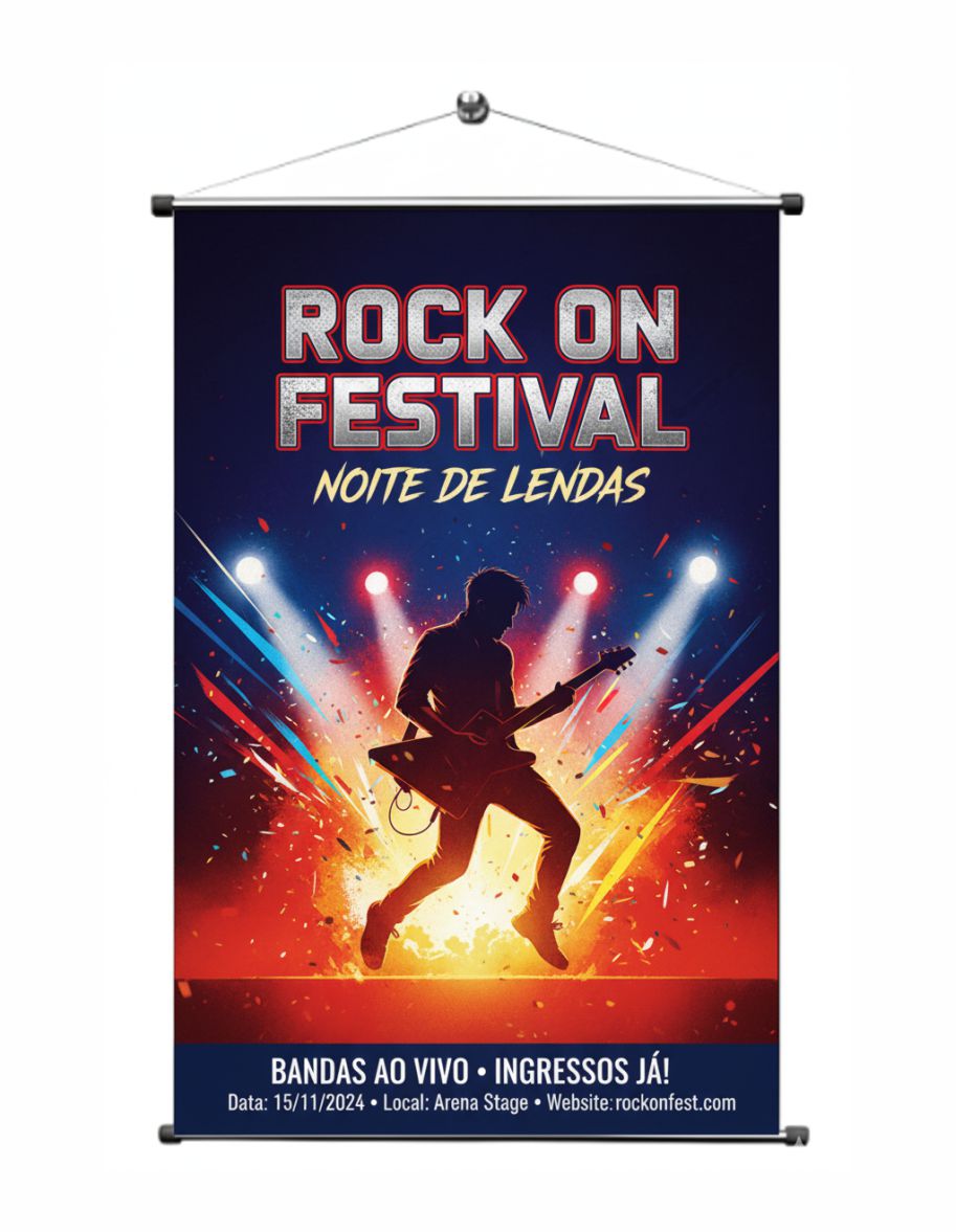 impressao-de-banner-1