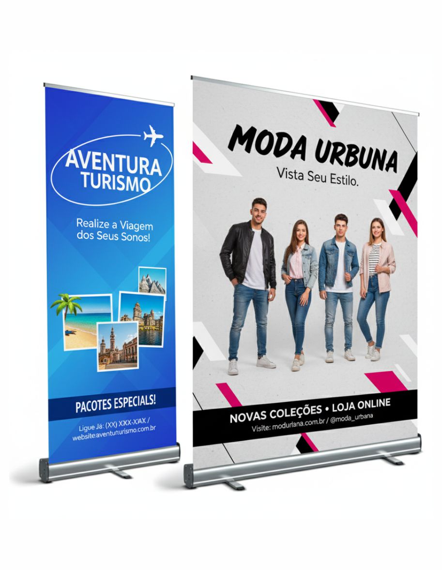 impressao-de-banner