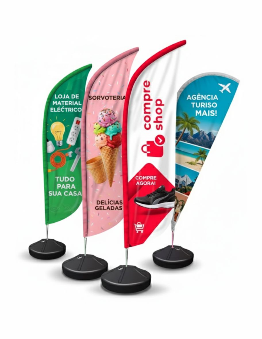 impressao-de-wind-banner