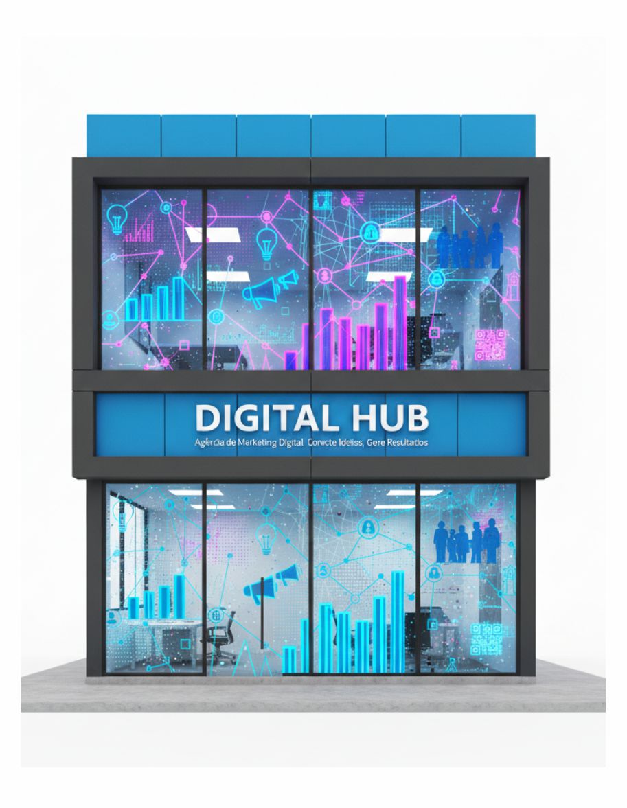 impressao-para-fachada