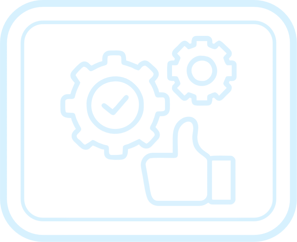processo-sem-complicacoes-comunicacao-visual