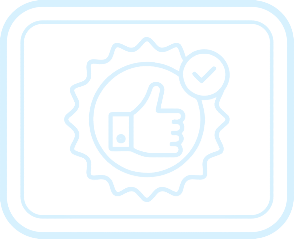 qualidade-comunicacao-visual