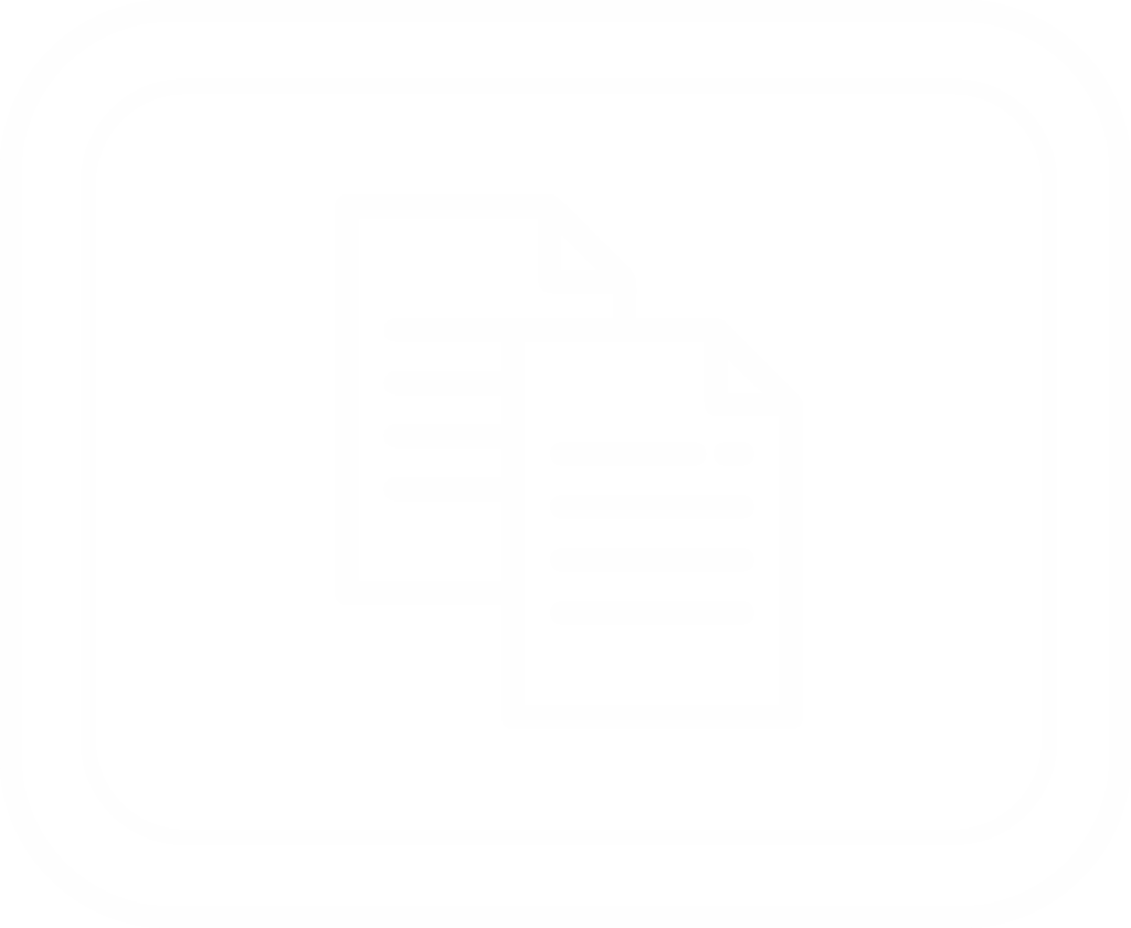 copia-de-formulario-continuo