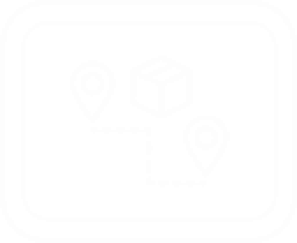entrega-de-formulario-continuo-sp