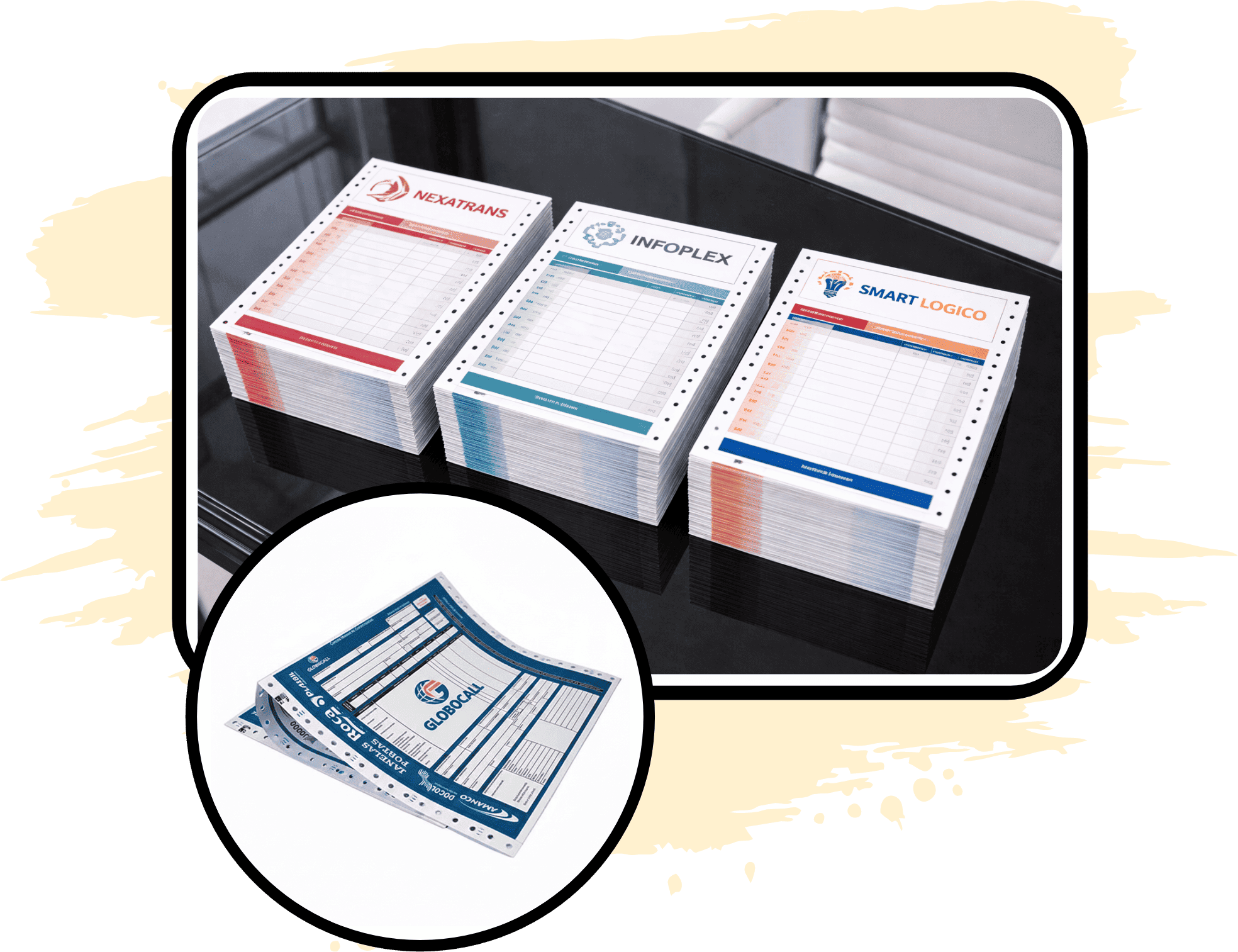 formulario-continuo-impressao-para impressora-matricial