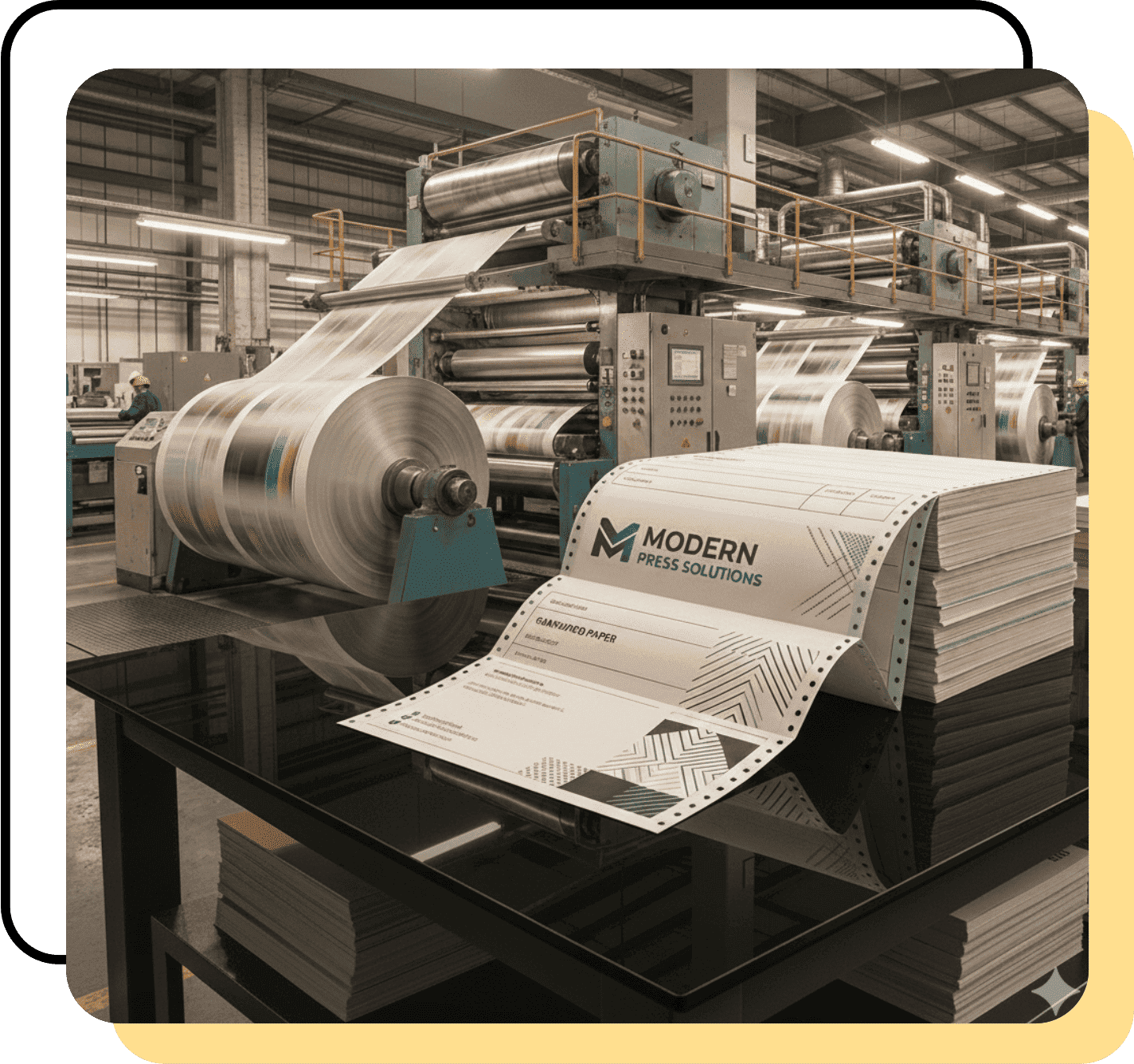 grafica-de-impressao-de-formulario-continuo-em-sao-paulo