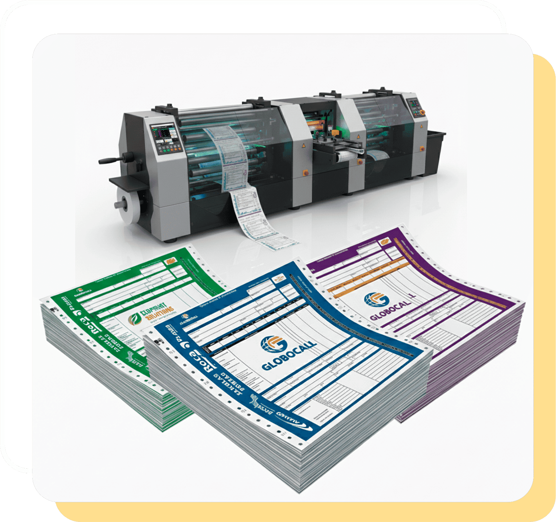 impressao-de-formulario-continuo-em-sp