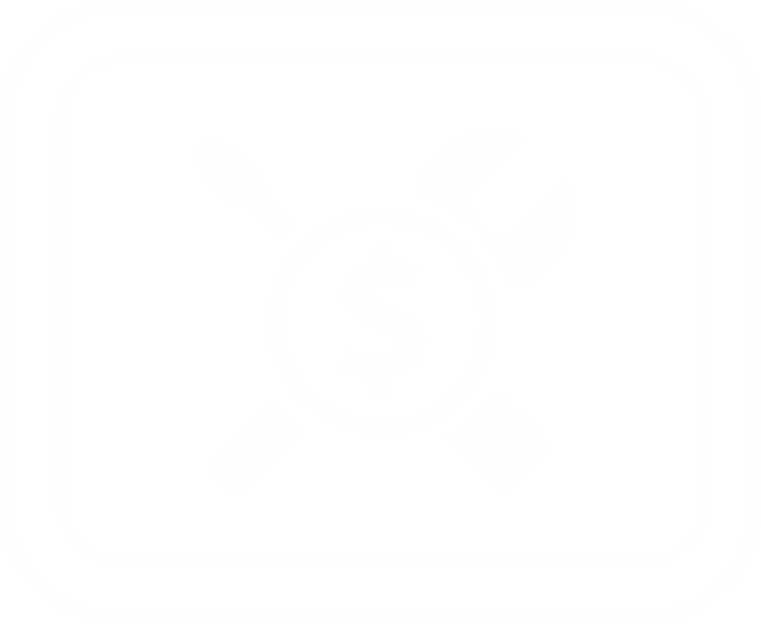 menos-manutencao-na-impressora-matricial