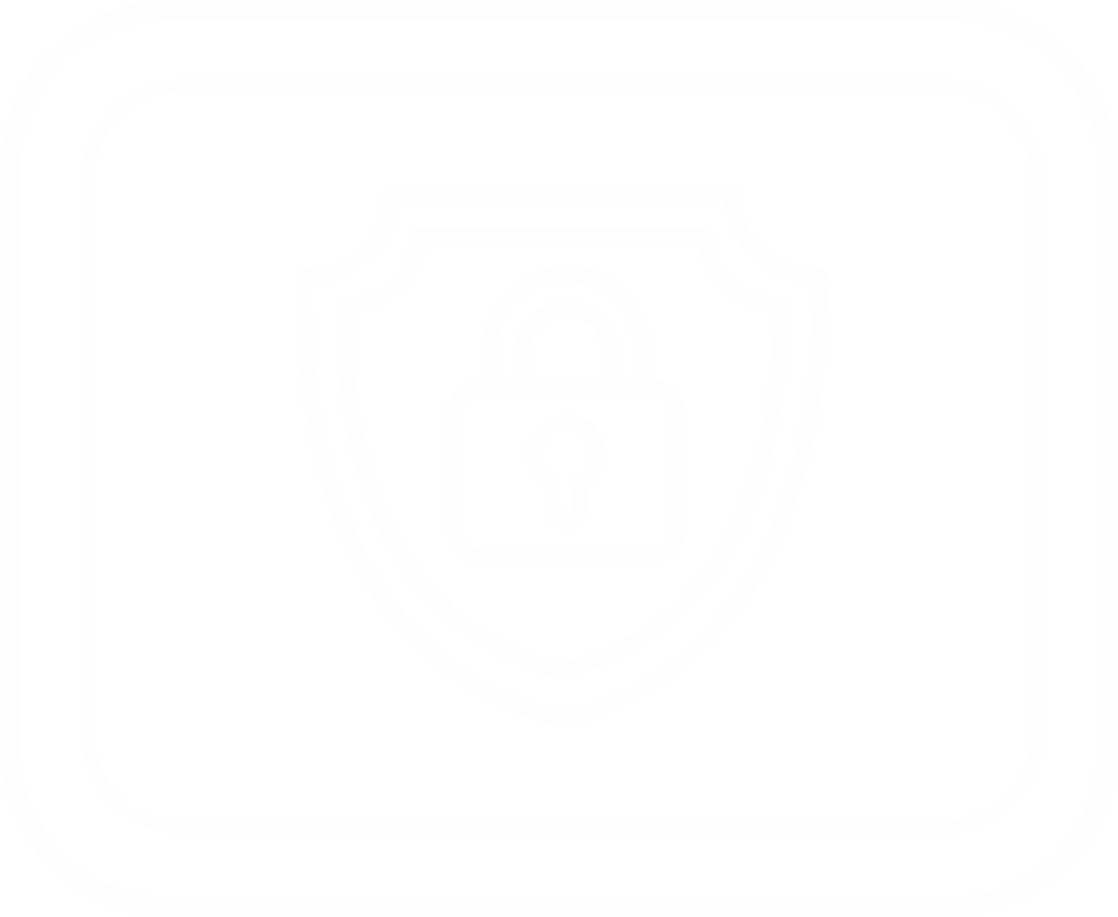 protecao-de-numeracao-formulario-continuo