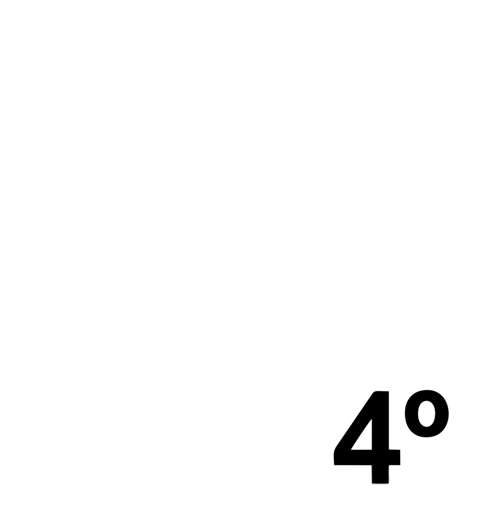 qualidade-e-seguranca-na-impressao