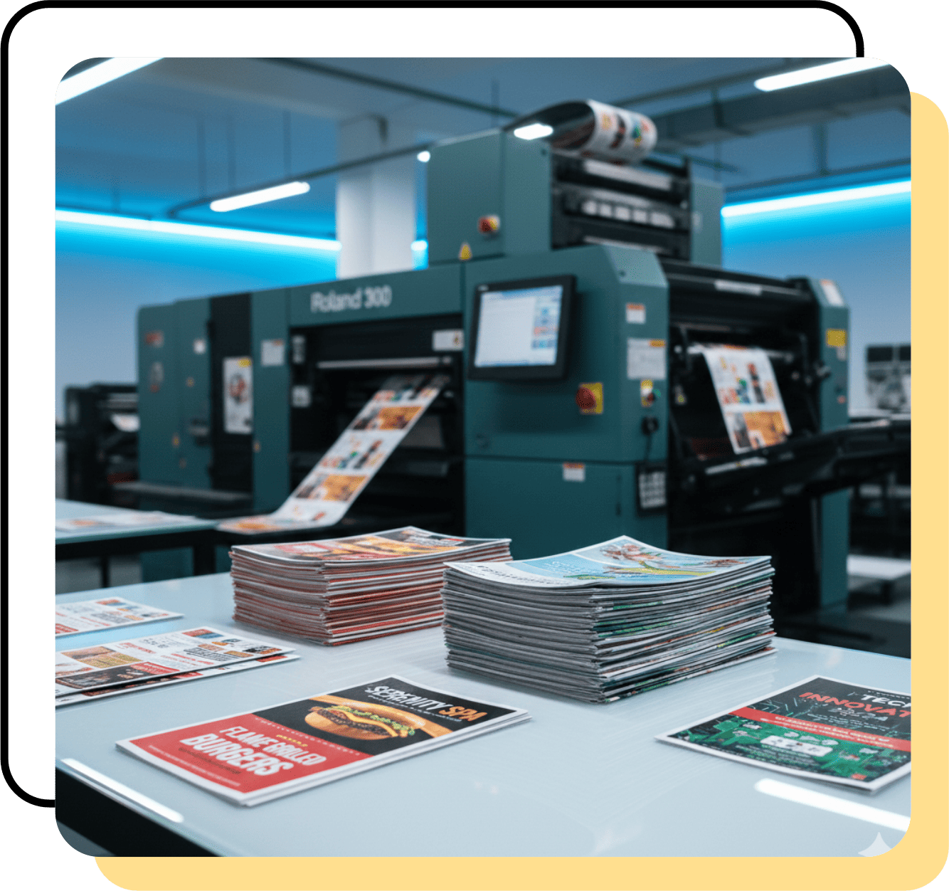 grafica-de-panfletos (3)