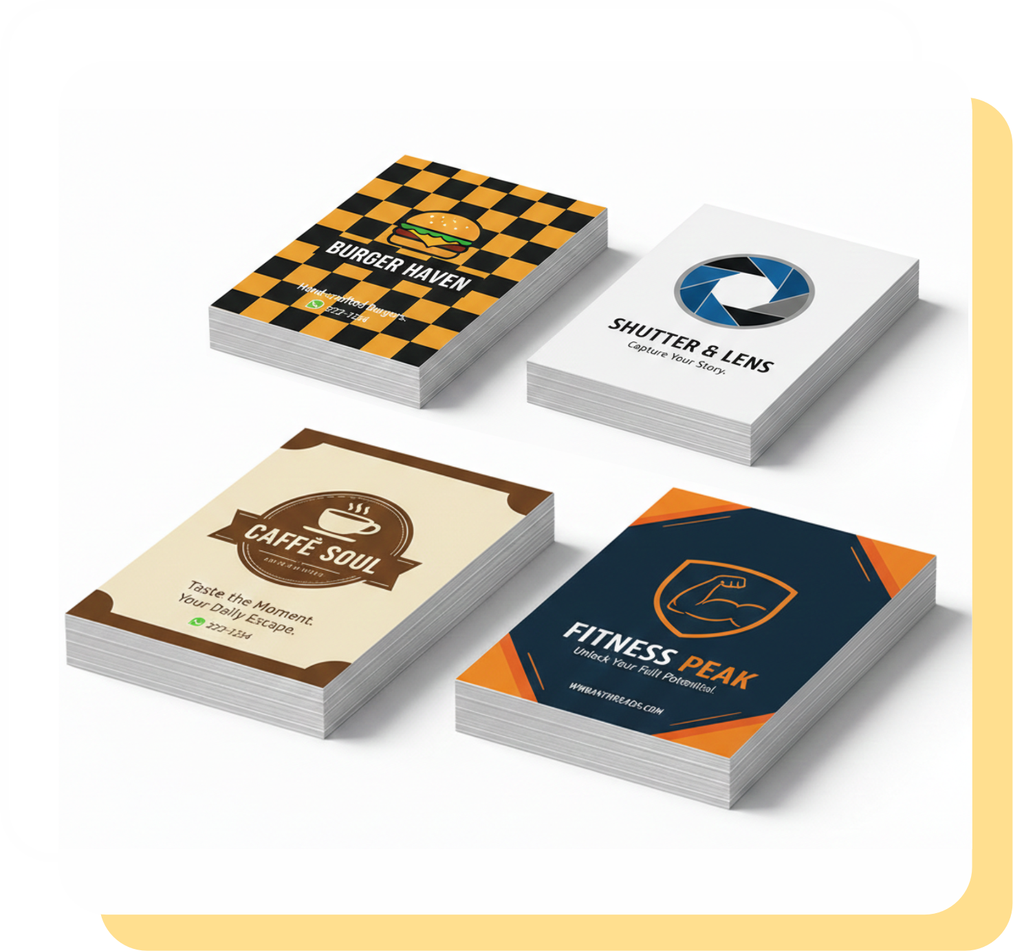 impressao-de-panfleto-em-sp