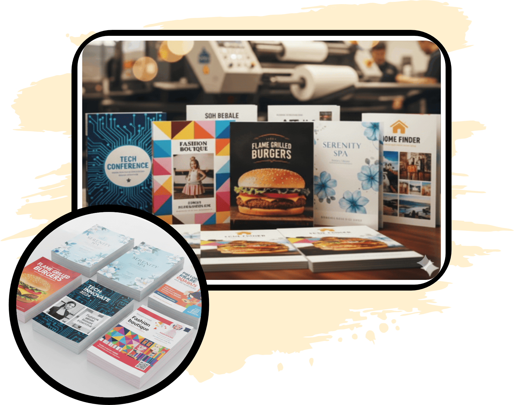 panfletos-online (2)