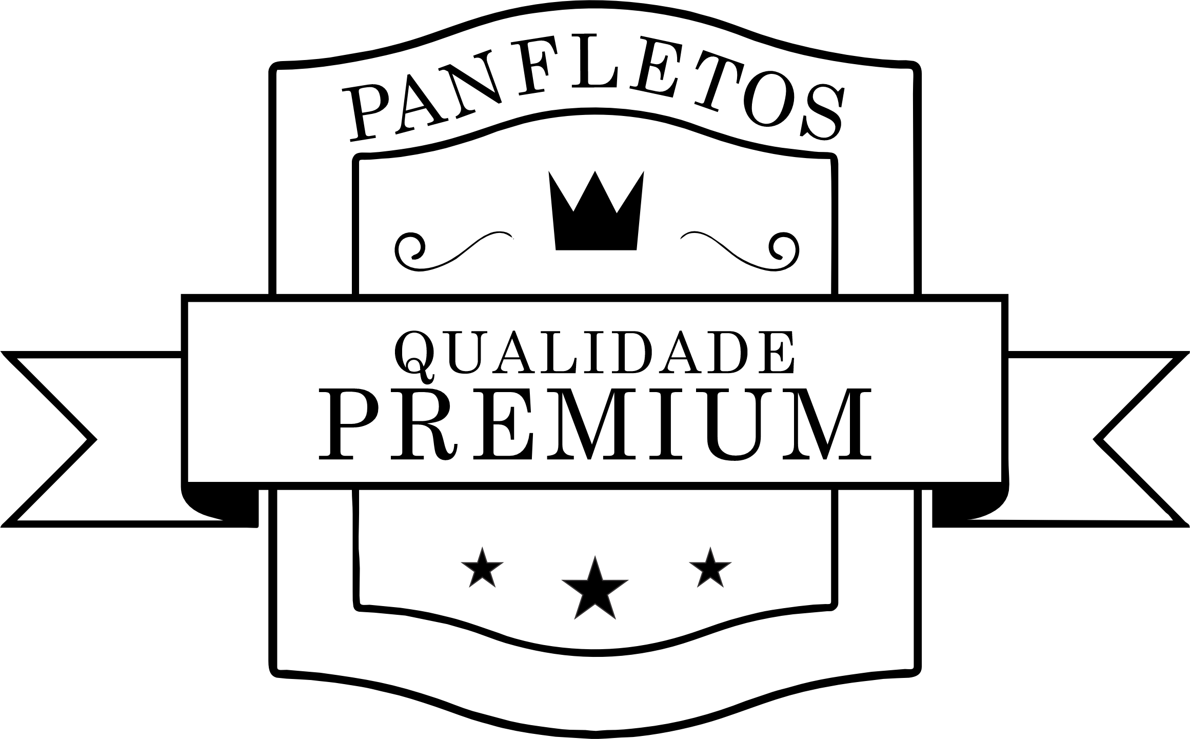 qualidade-em-panfleto