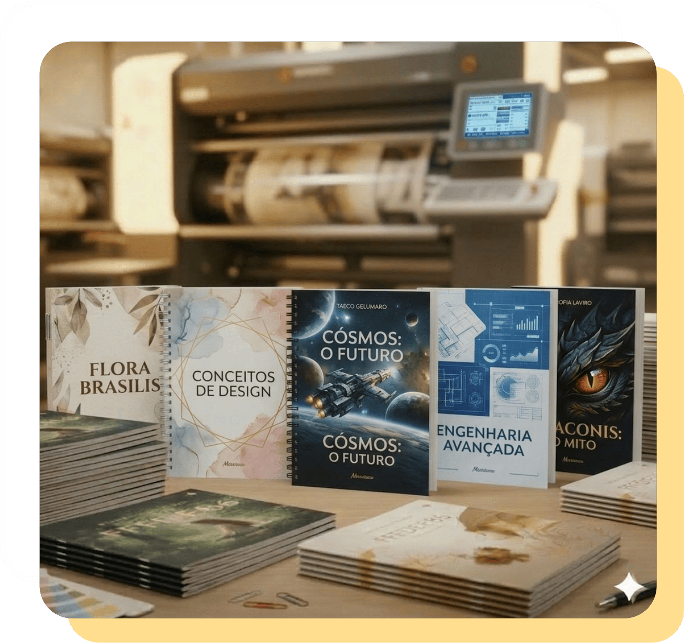 apostila-perto-de-mim