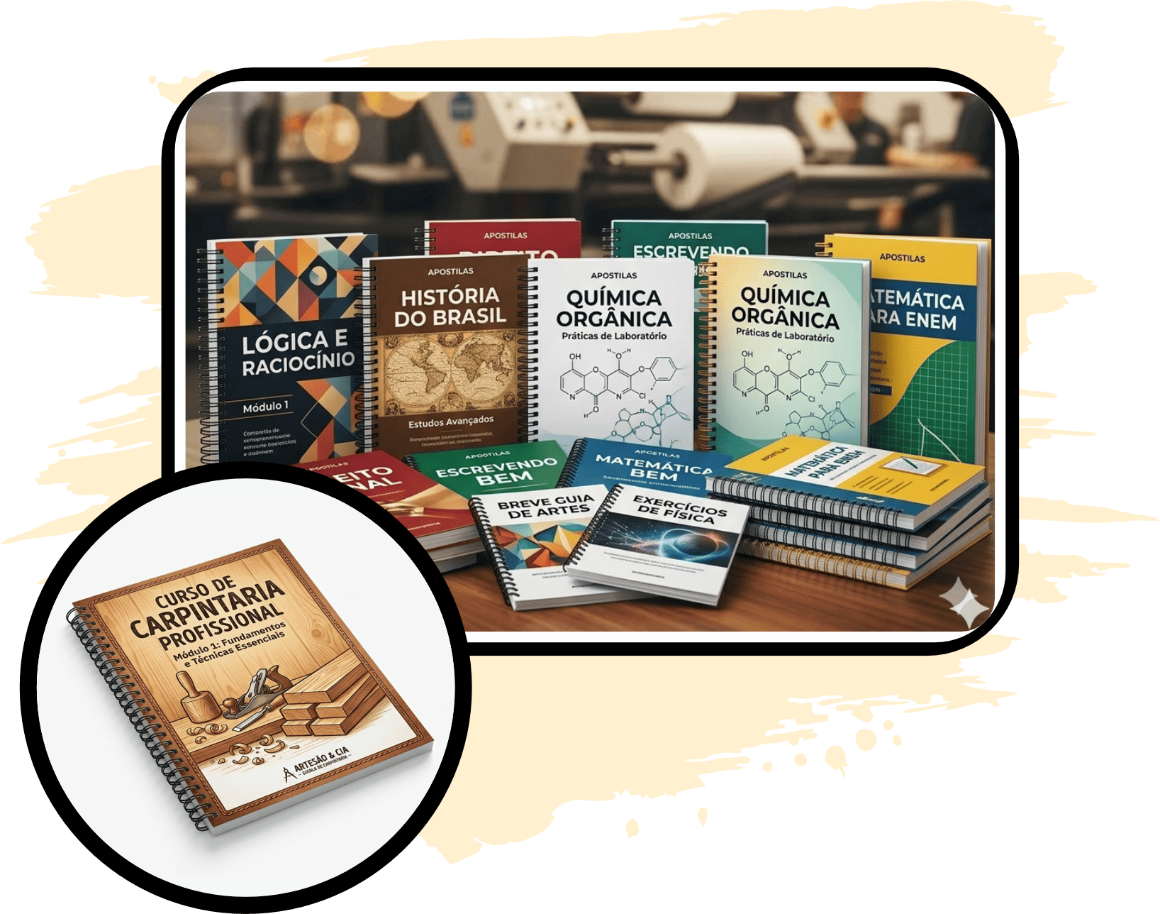 impressao-de-apostila-em-sp