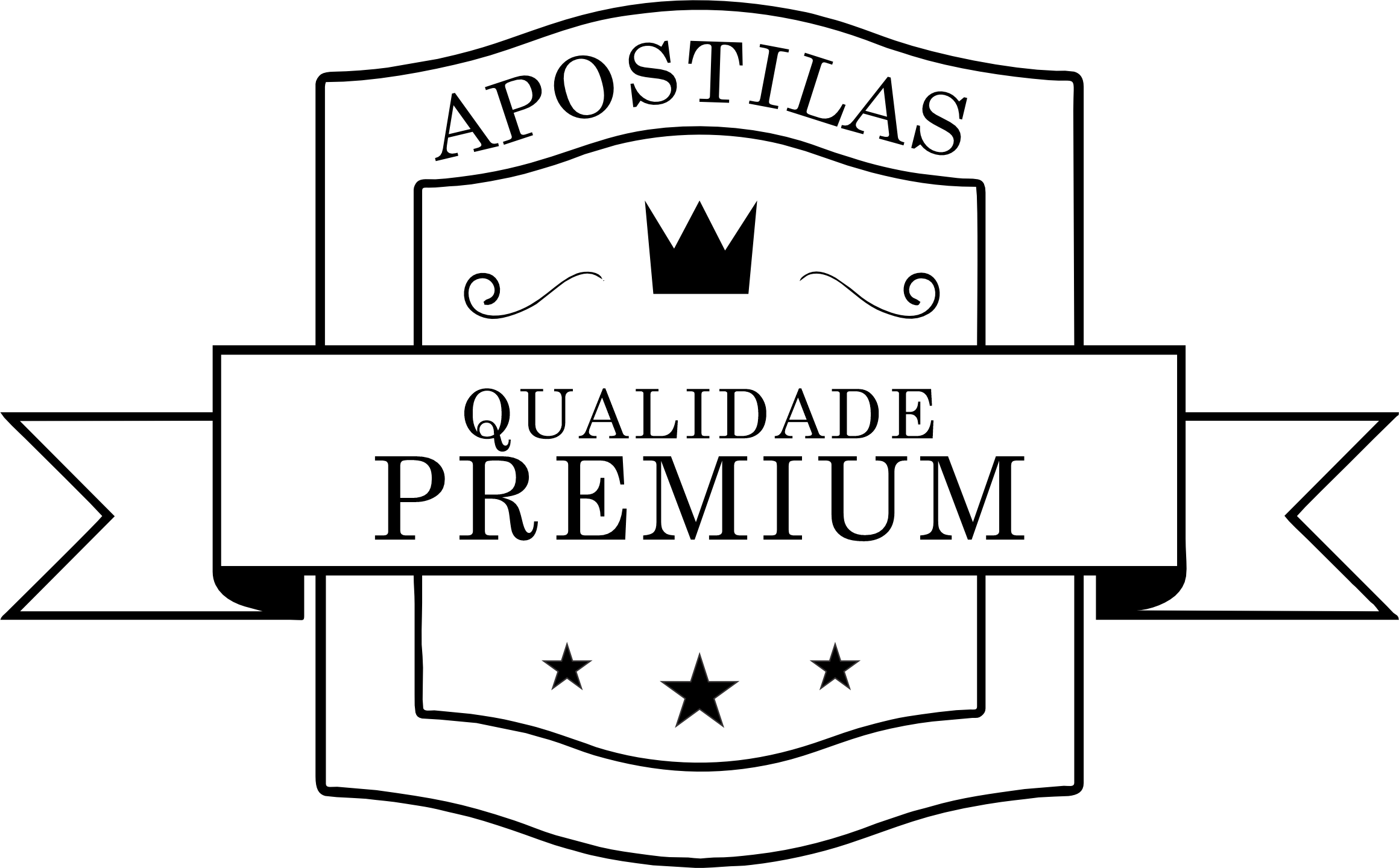 impressao-de-apostila-personalizada