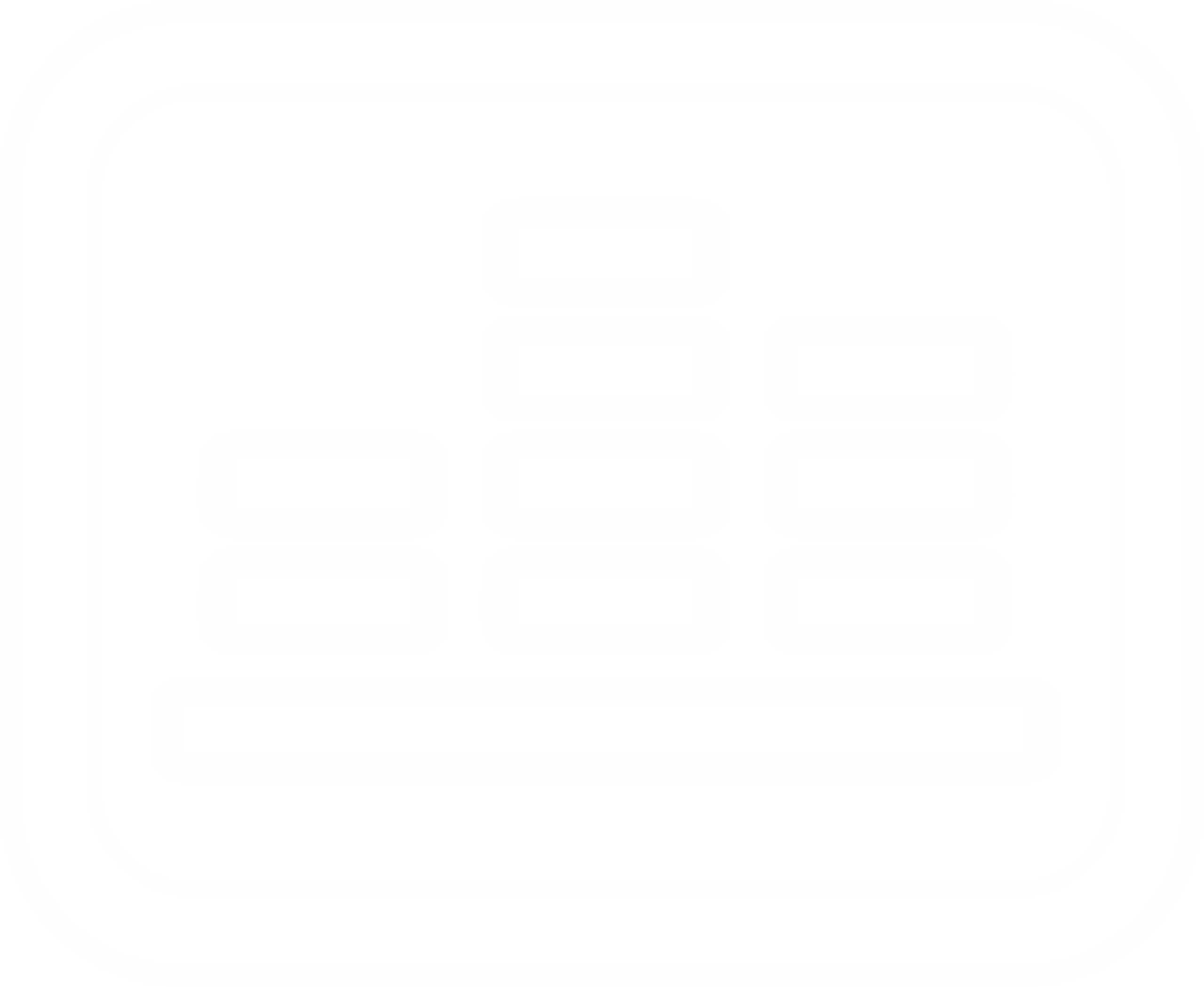 impressao-de-apostila-sob-demanda